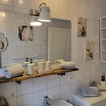 Quisiana - Whg Ankerplatz Bohl